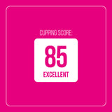 Dutra Family Specialty Coffee cupping score