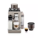 De'Longhi Rivelia Sand Beige koffiemachine