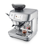 Sage Barista Touch Impress