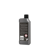 Smeg Anti-Kalk - ontkalkingsmiddel - 250ml