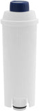 Smeg Waterfilter