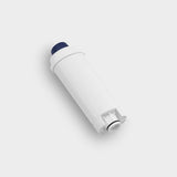 Smeg Waterfilter