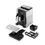 De'Longhi Maestosa koffiemachine- onderdelen