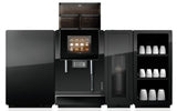 Franke A600 FM CM
