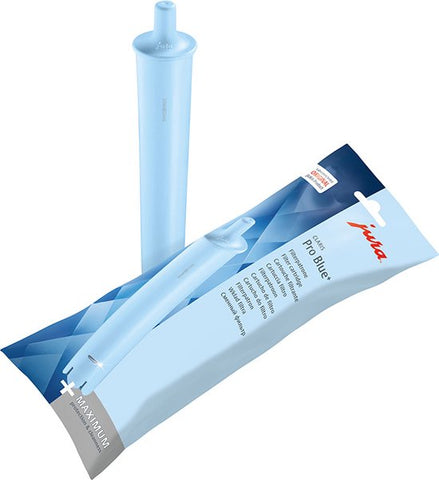 jura claris pro blue+ 25058