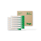 Sage The Group Head Cleaner - Zetgroep Reiniging - 12x5gr