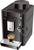Melitta Passione F530-102 met €49 gratis koffie