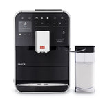 Melitta Barista T Smart koffiemachine