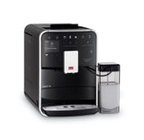 Melitta Barista T Smart koffiemachine