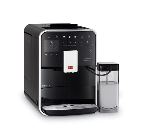 Melitta Barista T Smart koffiemachine