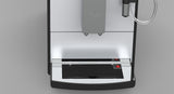 Melitta Avanza - Mystic Titan - F270-100 met €33 gratis koffie