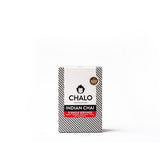 Chalo Chai Discovery Box Mister Barish Chai Latte Lover Package