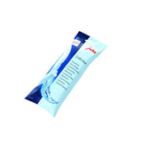 JURA Claris Blue+ - waterfilter