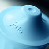 JURA Claris Blue+ - waterfilter