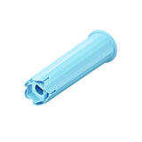JURA Claris Blue+ - waterfilter