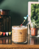 Chalo - Award-Winning Indian Masala Chai Latte