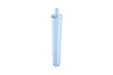 JURA Claris Pro Blue waterfilter