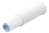 JURA Claris White waterfilter