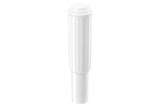 JURA Claris White waterfilter