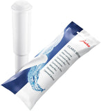 JURA Claris White waterfilter