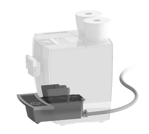 Jura-Afvoer-koffieresidu-en-restwater-Set