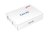 Jura Care Kit