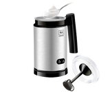 Melitta Cremio melkopschuimer roestvrij staal