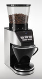 Melitta Calibra filterkoffie