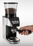 Melitta Calibra zeefhouder
