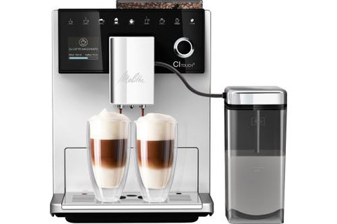 Melitta CI Touch koffiemachine