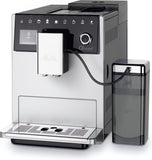 Melitta CI Touch koffiemachine