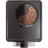 Melitta Passione OT - Zwart - F531-102 met €49 gratis koffie