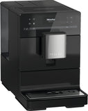 Miele cm5310 silence koffiemachine Obsidiaanzwart