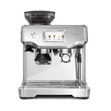 Sage Barista Touch halfautomaat koffiemachine RVS