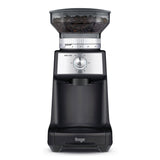 Sage Dose Control koffiemolen Black Truffle