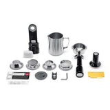 Sage Dual Boiler espresso machine onderdelen