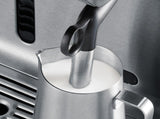 Sage Oracle volautomaat koffiemachine melkkan