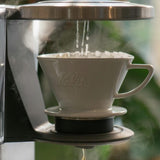 Sage Precision Brewer filterkoffiemachine My Brew