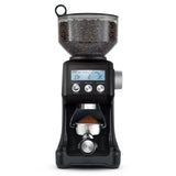 Sage Smart Grinder Pro Black Truffle