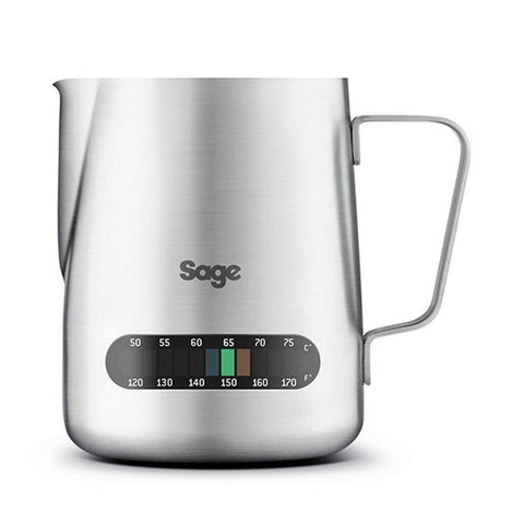 Sage Temp Control - Melkkan