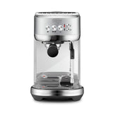 Sage Bambino Plus espresso machine