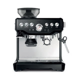Sage Barista Express Black Sesame