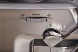 Sage Barista Express Impress - Brushed Stainless Steel met €43 gratis koffie