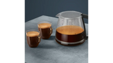 Siemens EQ.700 TQ707R03 edelstaal kan koffie