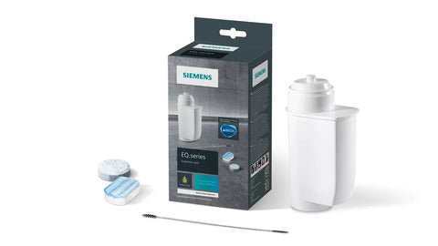 Siemens espresso onderhoudskit