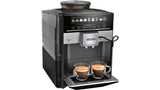 Siemens EQ.6 plus s500 TE655319RW koffiemachine