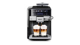 Siemens EQ.6 plus s500 TE655319RW koffiemachine