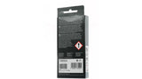 Siemens ontkalkingstabletten EQ-series