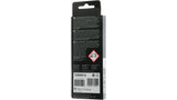 Siemens reinigingstabletten EQ-series