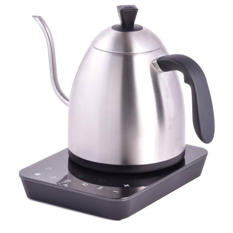 Brewista Smart Digital Waterketel 1.2 L